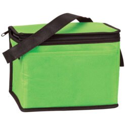 SRSCBAG004 - Image 4