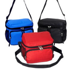 SRSCBAG006