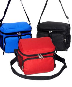 SRSCBAG006