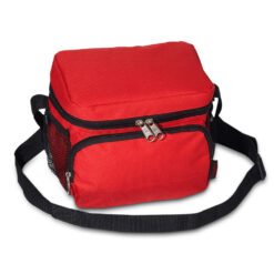 SRSCBAG006 - Image 2