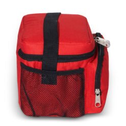 SRSCBAG006 - Image 5