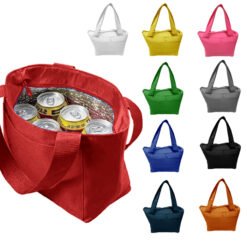 SRSCBAG007
