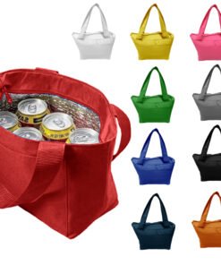 SRSCBAG007