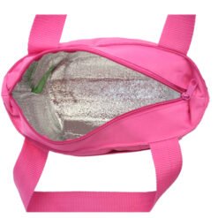 SRSCBAG007 - Image 2