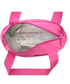 SRSCBAG007 - Image 2