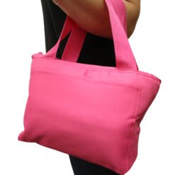 SRSCBAG007 - Image 3