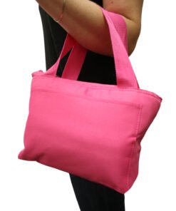 SRSCBAG007 - Image 3