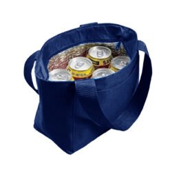 SRSCBAG007 - Image 4