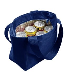 SRSCBAG007 - Image 4