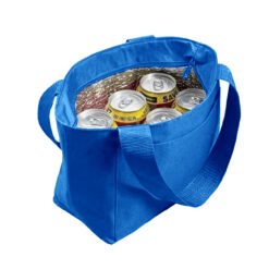 SRSCBAG007 - Image 5