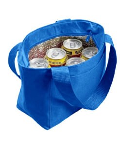 SRSCBAG007 - Image 5