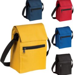 SRSCBAG008