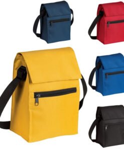 SRSCBAG008