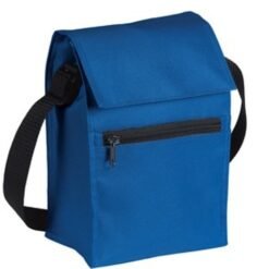 SRSCBAG008 - Image 2