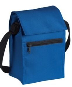 SRSCBAG008 - Image 2