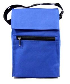 SRSCBAG008 - Image 3