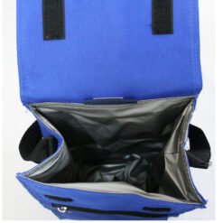 SRSCBAG008 - Image 4