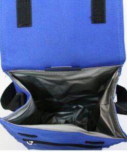 SRSCBAG008 - Image 4