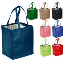 SRSCBAG009