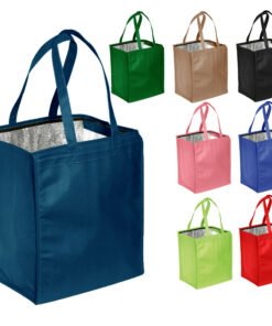 SRSCBAG009