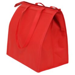 SRSCBAG009 - Image 2