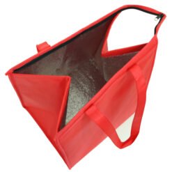 SRSCBAG009 - Image 3