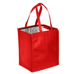SRSCBAG009 - Image 4