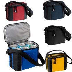 SRSCBAG010