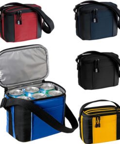 SRSCBAG010