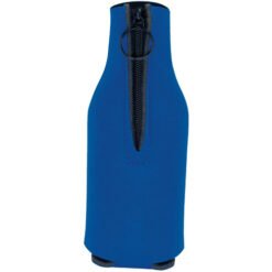 SRSCBAG010 - Image 3