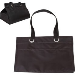 SRSCBAG014 - Image 2