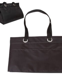 SRSCBAG014 - Image 2