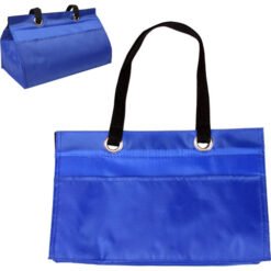 SRSCBAG014 - Image 3