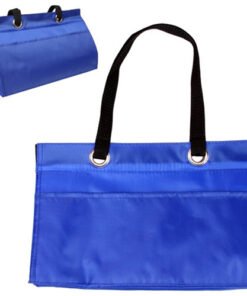 SRSCBAG014 - Image 3