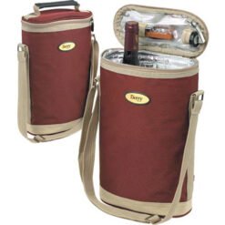 SRSCBAG014