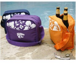 SRSCBAG015