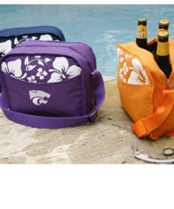 SRSCBAG015