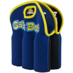 SRSCBAG016