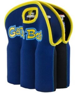 SRSCBAG016