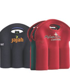 SRSCBAG016 - Image 3