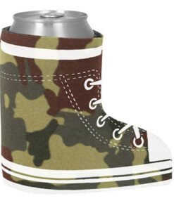 SRSCBAG018 - Image 2