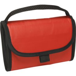 SRSCBAG019 - Image 3