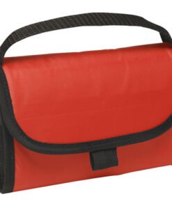 SRSCBAG019 - Image 3