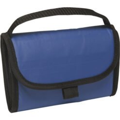 SRSCBAG019 - Image 4