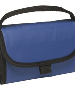 SRSCBAG019 - Image 4