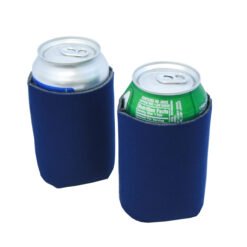 SRSCBAG021 - Image 2