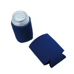 SRSCBAG021 - Image 3
