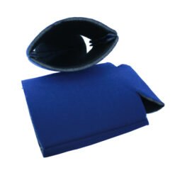 SRSCBAG021 - Image 4