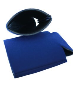SRSCBAG021 - Image 4