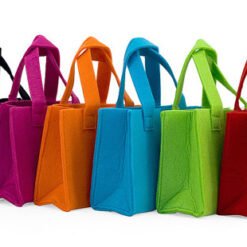 SRSFBAG002